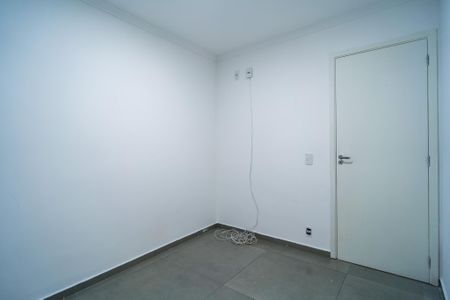 Apartamento para alugar com 42m², 2 quartos e 1 vaga Apartamento para alugar com 42m², 2 quartos e 1 vagaQuarto 2