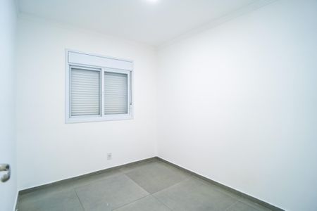 Quarto 2 de apartamento para alugar com 2 quartos, 42m² em Vila Angelica, Sorocaba