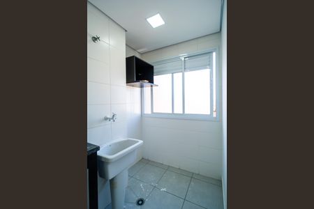 Apartamento para alugar com 42m², 2 quartos e 1 vaga Apartamento para alugar com 42m², 2 quartos e 1 vagaCozinha