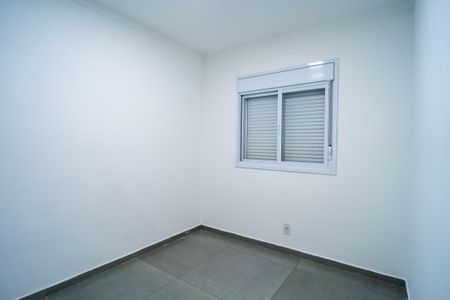 Apartamento para alugar com 42m², 2 quartos e 1 vaga Apartamento para alugar com 42m², 2 quartos e 1 vagaQuarto 2