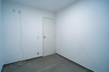 Apartamento para alugar com 42m², 2 quartos e 1 vaga Apartamento para alugar com 42m², 2 quartos e 1 vagaQuarto 2