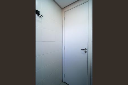 Apartamento para alugar com 42m², 2 quartos e 1 vaga Apartamento para alugar com 42m², 2 quartos e 1 vagaBanheiro