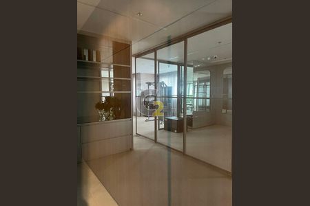 Apartamento à venda com 40m², 2 quartos e sem vaga