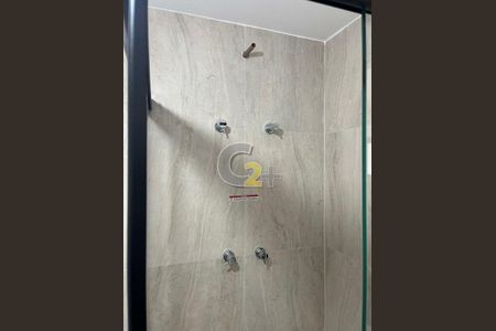 Apartamento à venda com 40m², 2 quartos e sem vaga