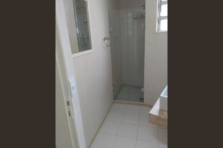 Apartamento à venda com 72m², 2 quartos e sem vaga