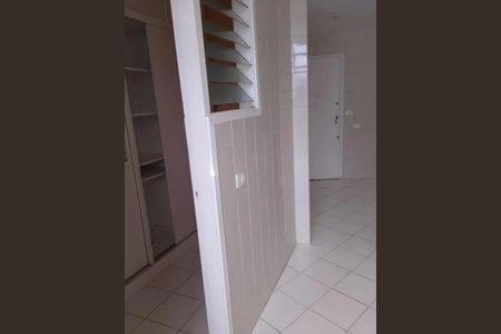 Apartamento à venda com 72m², 2 quartos e sem vaga