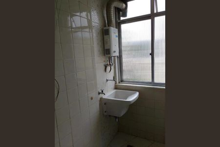 Apartamento à venda com 72m², 2 quartos e sem vaga