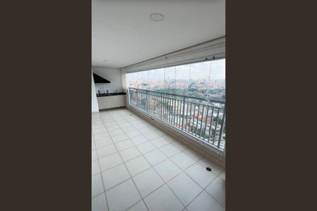Apartamento à venda com 74m², 2 quartos e 1 vaga