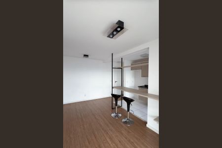 Apartamento à venda com 2 quartos, 74m² em Tatuapé, São Paulo