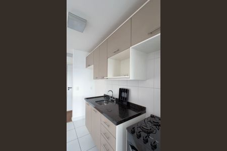 Apartamento à venda com 2 quartos, 74m² em Tatuapé, São Paulo