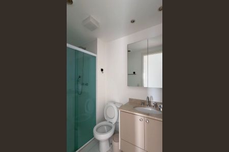 Apartamento à venda com 2 quartos, 74m² em Tatuapé, São Paulo