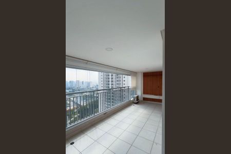 Apartamento à venda com 2 quartos, 74m² em Tatuapé, São Paulo