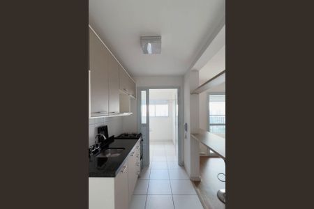 Apartamento à venda com 2 quartos, 74m² em Tatuapé, São Paulo