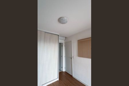 Apartamento à venda com 2 quartos, 74m² em Tatuapé, São Paulo