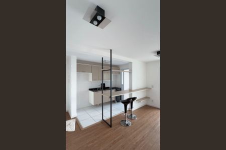 Apartamento à venda com 2 quartos, 74m² em Tatuapé, São Paulo