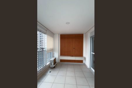 Apartamento à venda com 74m², 2 quartos e 1 vaga