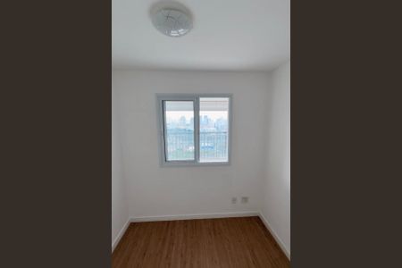 Apartamento à venda com 2 quartos, 74m² em Tatuapé, São Paulo