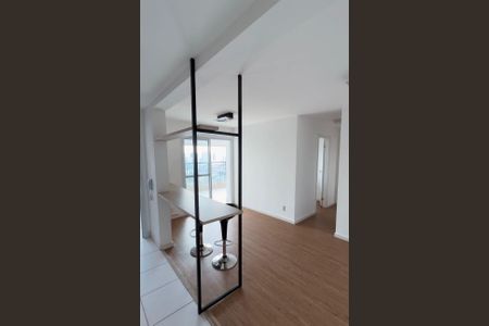 Apartamento à venda com 2 quartos, 74m² em Tatuapé, São Paulo