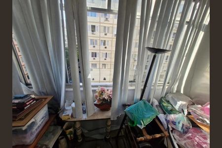 Apartamento à venda com 130m², 3 quartos e 2 vagas