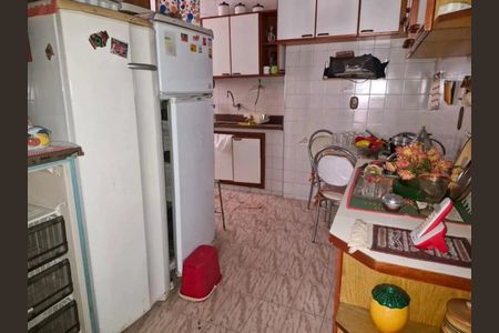 Apartamento à venda com 130m², 3 quartos e 2 vagas