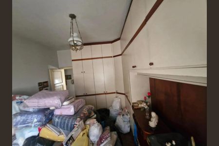 Apartamento à venda com 130m², 3 quartos e 2 vagas