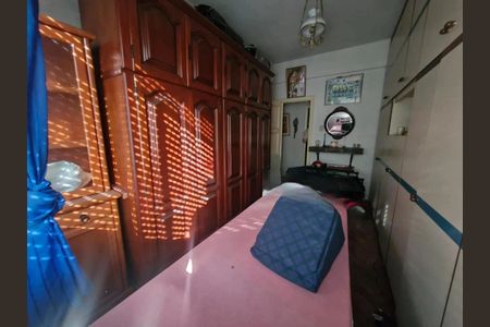 Apartamento à venda com 130m², 3 quartos e 2 vagas