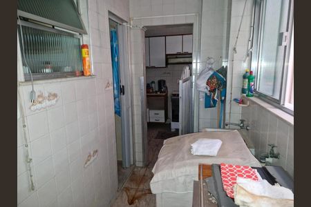 Apartamento à venda com 130m², 3 quartos e 2 vagas