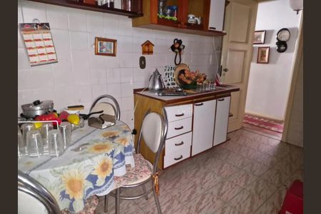 Apartamento à venda com 130m², 3 quartos e 2 vagas