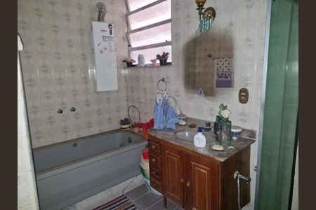 Apartamento à venda com 130m², 3 quartos e 2 vagas