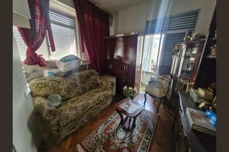 Apartamento à venda com 130m², 3 quartos e 2 vagas