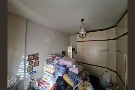 Apartamento à venda com 130m², 3 quartos e 2 vagas