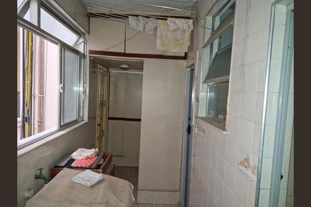 Apartamento à venda com 130m², 3 quartos e 2 vagas