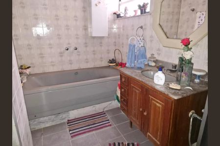Apartamento à venda com 130m², 3 quartos e 2 vagas