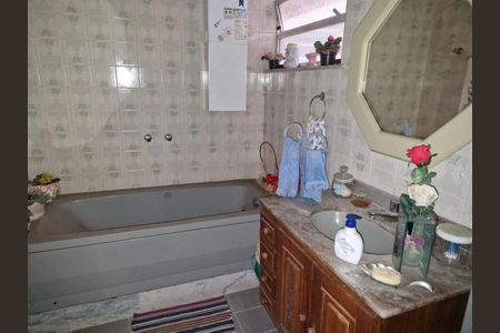 Apartamento à venda com 130m², 3 quartos e 2 vagas