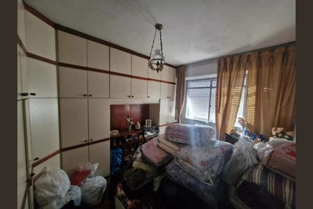 Apartamento à venda com 130m², 3 quartos e 2 vagas
