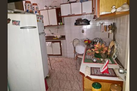 Apartamento à venda com 130m², 3 quartos e 2 vagas