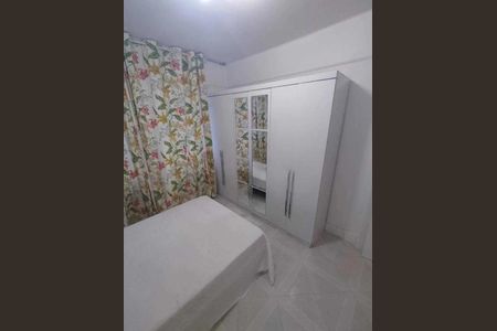 Apartamento à venda com 1 quarto, 43m² em Ipanema, Rio de Janeiro