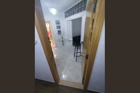 Apartamento à venda com 1 quarto, 43m² em Ipanema, Rio de Janeiro