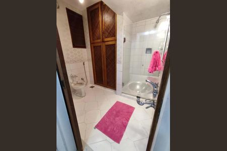 Apartamento à venda com 1 quarto, 43m² em Ipanema, Rio de Janeiro