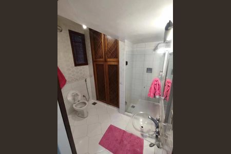 Apartamento à venda com 1 quarto, 43m² em Ipanema, Rio de Janeiro