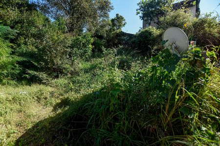 Casa para alugar com 40m², 2 quartos e sem vagaJardim