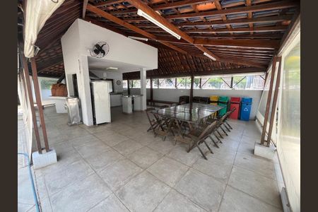 Apartamento para alugar com 117m², 4 quartos e 2 vagas
