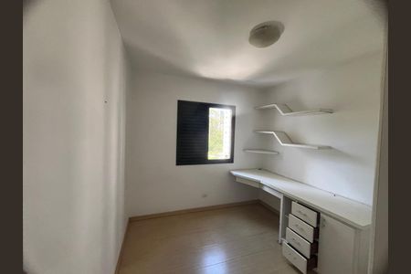 Apartamento para alugar com 117m², 4 quartos e 2 vagas