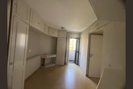 Apartamento para alugar com 117m², 4 quartos e 2 vagas
