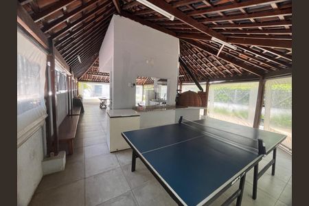 Apartamento para alugar com 117m², 4 quartos e 2 vagas