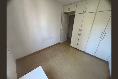 Apartamento para alugar com 117m², 4 quartos e 2 vagas