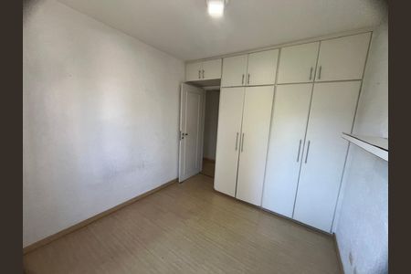 Apartamento para alugar com 117m², 4 quartos e 2 vagas