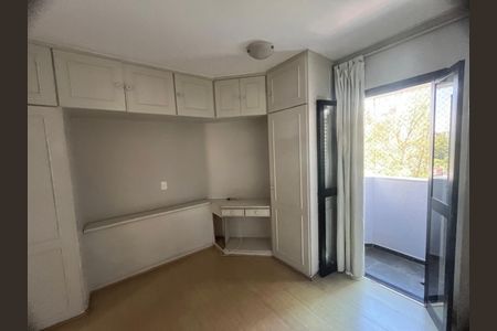 Apartamento para alugar com 117m², 4 quartos e 2 vagas