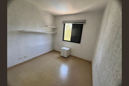 Apartamento para alugar com 117m², 4 quartos e 2 vagas