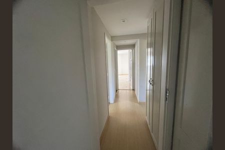 Apartamento para alugar com 117m², 4 quartos e 2 vagas